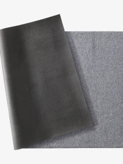 Paillasson polyamide très résistant