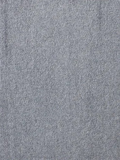 Paillasson polyamide très résistant