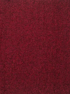 Paillasson polyamide très résistant