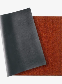 Paillasson polyamide très résistant