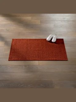 Paillasson polyamide très résistant