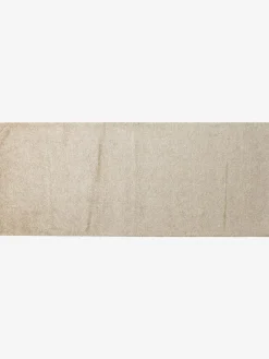 Paillasson polyamide très résistant