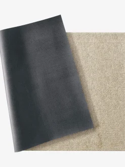 Paillasson polyamide très résistant