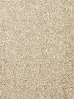 Paillasson polyamide très résistant