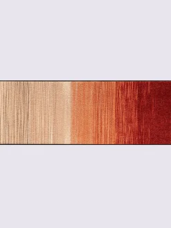 Paillasson pour intérieur et zone extérieure couverte
