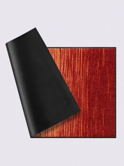 Paillasson pour intérieur et zone extérieure couverte