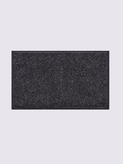 Paillasson pour intérieur et zone extérieure couverte