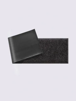 Paillasson pour intérieur et zone extérieure couverte