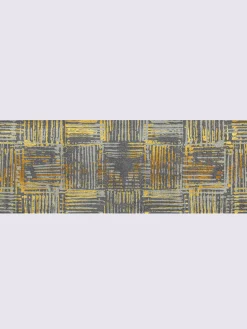 Paillasson pour intérieur et zone extérieure couverte