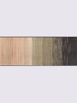 Paillasson pour intérieur et zone extérieure couverte