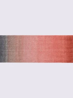 Paillasson pour intérieur et zone extérieure couverte