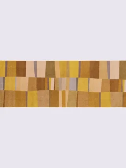 Paillasson pour intérieur et zone extérieure couverte