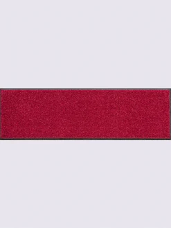 Paillasson pour intérieur et zone extérieure couverte