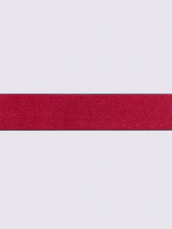 Paillasson pour intérieur et zone extérieure couverte