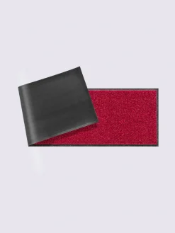 Paillasson pour intérieur et zone extérieure couverte