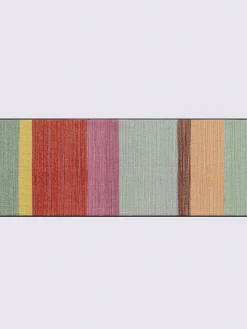 Paillasson pour intérieur et zone extérieure couverte