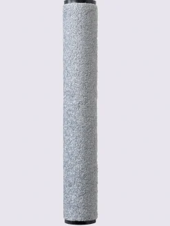 Paillasson pour intérieur et zone extérieure couverte