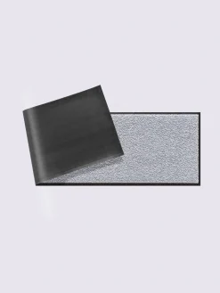 Paillasson pour intérieur et zone extérieure couverte