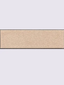 Paillasson pour intérieur et zone extérieure couverte