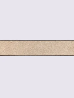 Paillasson pour intérieur et zone extérieure couverte