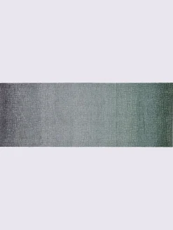 Paillasson pour intérieur et zone extérieure couverte