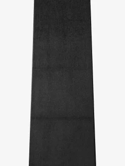 Paillasson rectangulaire