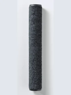 Paillasson rectangulaire