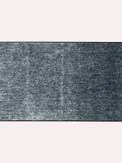 Paillasson rectangulaire