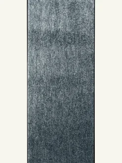 Paillasson rectangulaire