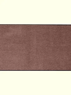 Paillasson rectangulaire