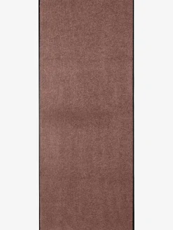 Paillasson rectangulaire