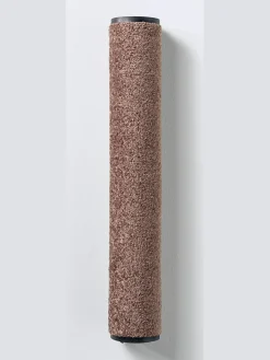 Paillasson rectangulaire