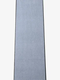 Paillasson rectangulaire