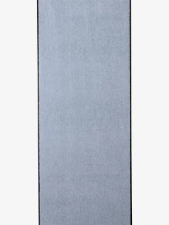 Paillasson rectangulaire