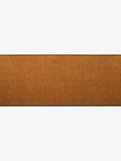 Paillasson rectangulaire