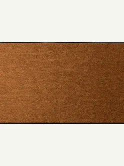 Paillasson rectangulaire
