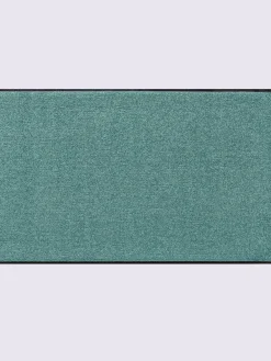 Paillasson rectangulaire