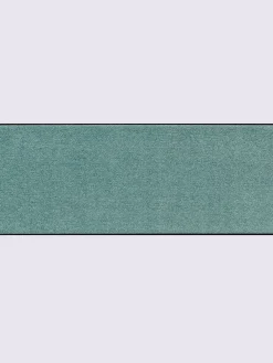 Paillasson rectangulaire