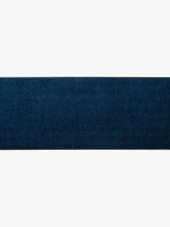 Paillasson rectangulaire