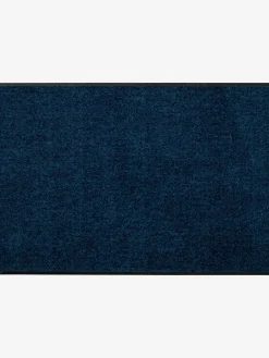 Paillasson rectangulaire