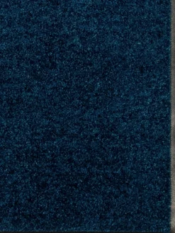 Paillasson rectangulaire