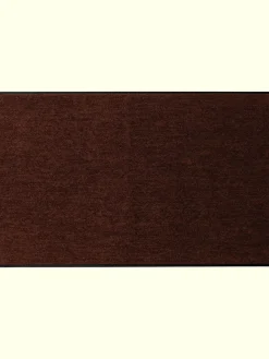 Paillasson rectangulaire
