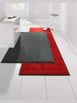 Paillasson rectangulaire
