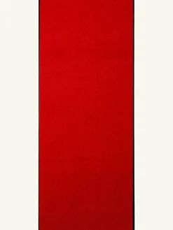 Paillasson rectangulaire