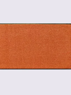 Paillasson rectangulaire