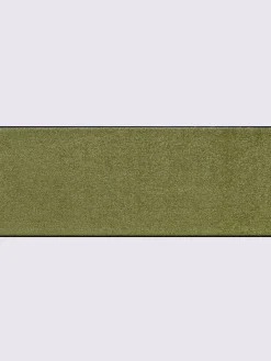 Paillasson rectangulaire