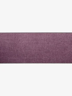 Paillasson rectangulaire
