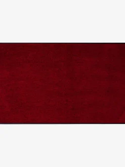 Paillasson rectangulaire