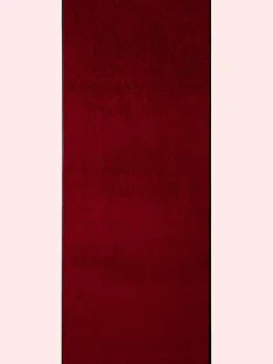 Paillasson rectangulaire
