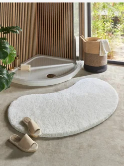 Panier à linge véritable produit naturel, variations de couleur et de tailles possibles